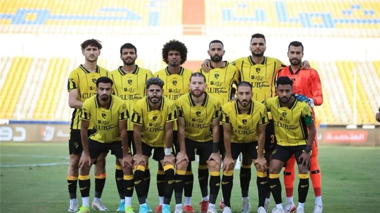 موعد مواجهة وادي دجلة ضد طلائع الجيش في بطولة كأس العاصمة